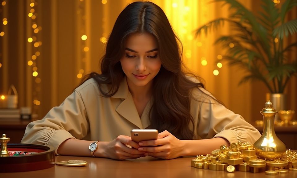 8866bdt 8866bdt গোপনীয়তা নীতি